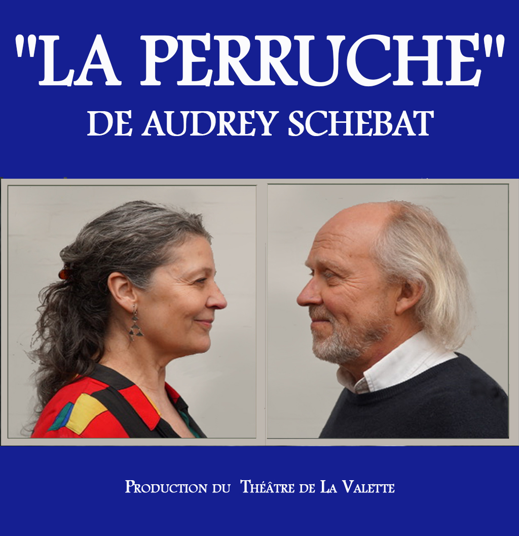 La Perruche